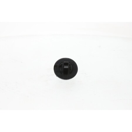 Carrier Knob 336901-402