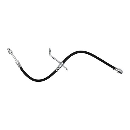 Dfc Brake Hose, Brake Hydraulic Hose,  350-03067