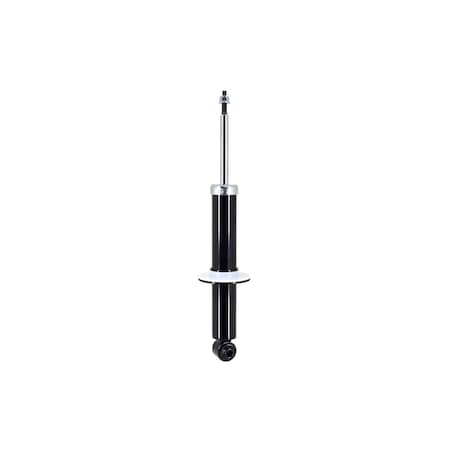 Fcs Struts Suspension Strut 355045