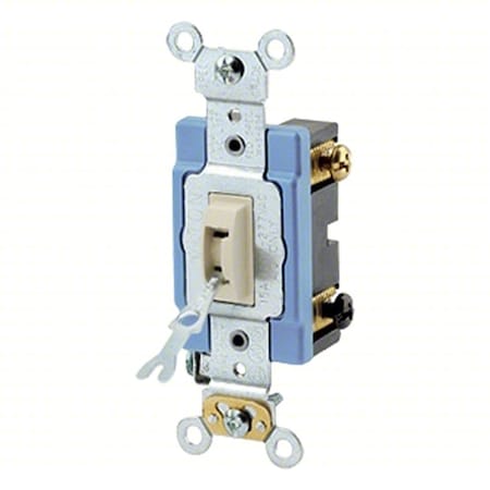 Leviton Plugs and Receptacles 1288-I