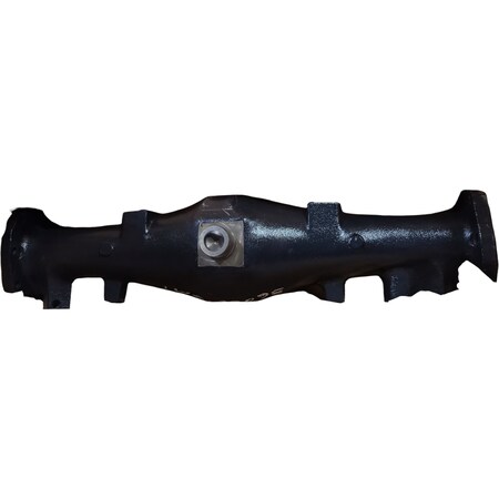 Agco HOUSING, AGCO OEM 3605818M1 3605818M1