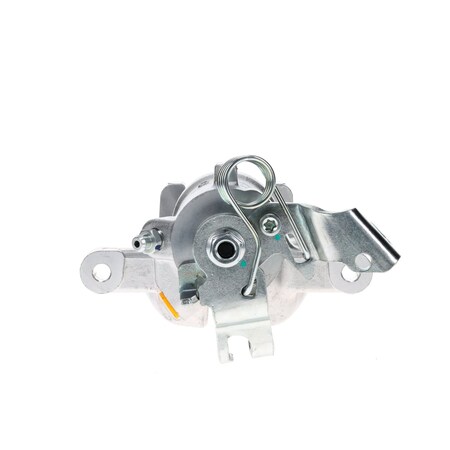 Hella BRAKE CALIPER 355783592
