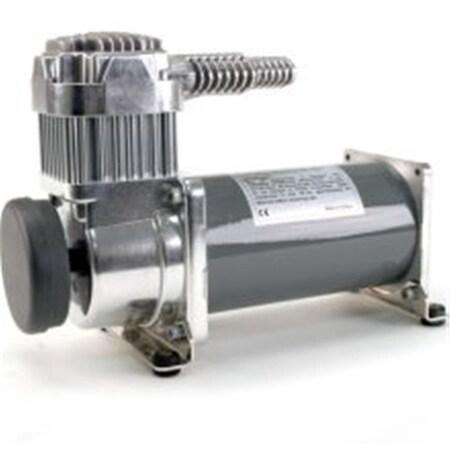 Hands On 330C IG Series Compressor Kit HA3270096