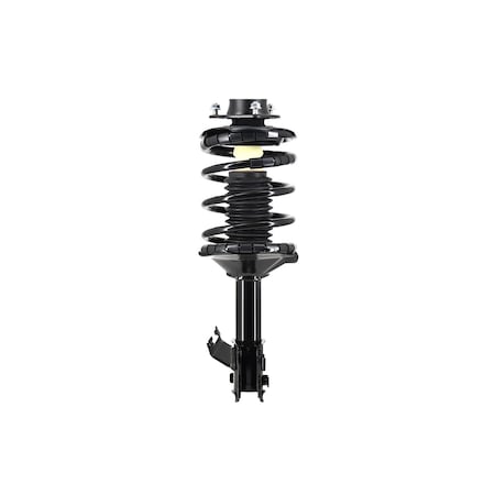 Fcs Struts Suspension Strut And Coil Spring Assembly 1332331L