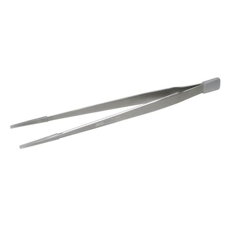 A&D Tweezers for Calibration Weights AD-1689