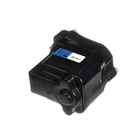 Electrolux Home Products 5304526014 Frigidaire/Electrolux Refrigerator Motor 5304526014