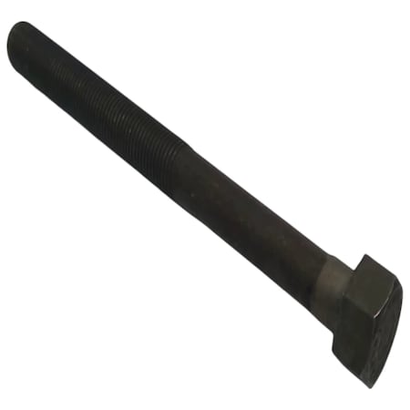 Komatsu SCREW, KOMATSU OEM CU3328742  CU3328742