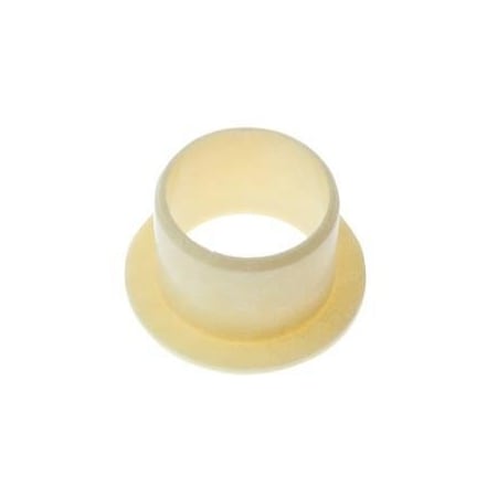 Powerboss REPLACEMENT BUSHING, FLANGED 1073860