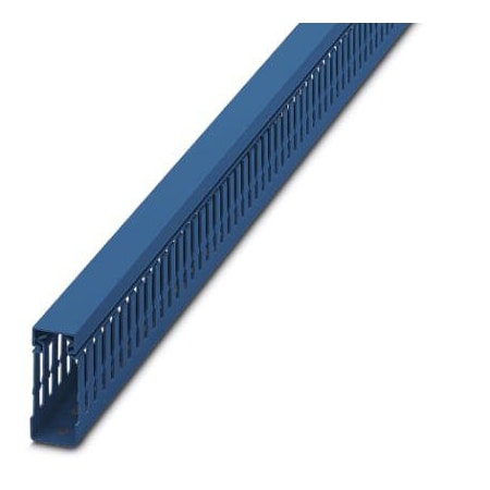Phoenix Contact CD 25X60 BU Cable duct for installation 3240303