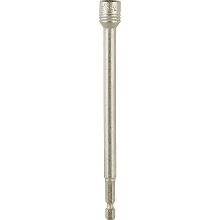 Makita Nutsetters T-05527