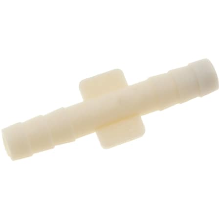 Dorman Vacuum Connector, 47311