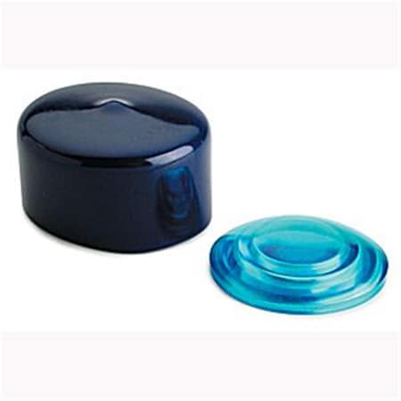 Overtime 3250 Pro-Lite Lens Kit, Blue OV796723