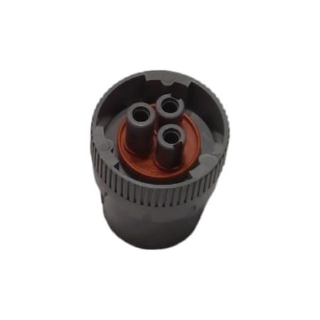 John Deere ELEC. CONNECTOR CAVITY PLU, JOHN DEERE OEM 5HG292062 5HG292062