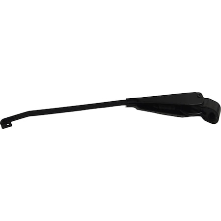 John Deere WIPER ARM, JOHN DEERE OEM AL34634 AL34634