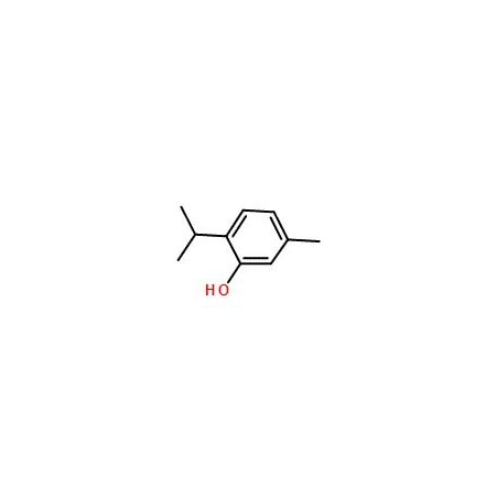 Ak Scientific Thymol (100g), CAS 89-83-8 S046-100g