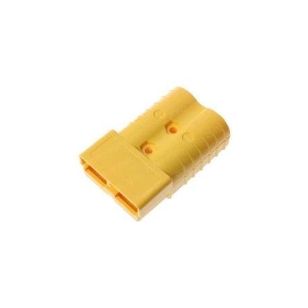 Crown REPLACEMENT 350 YELLOW HSNG 078723-009