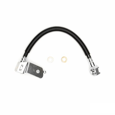 Dfc Brake Hose, Brake Hydraulic Hose,  350-56032