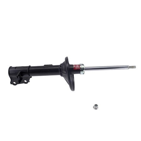 Kyb Gas Strut, 333782