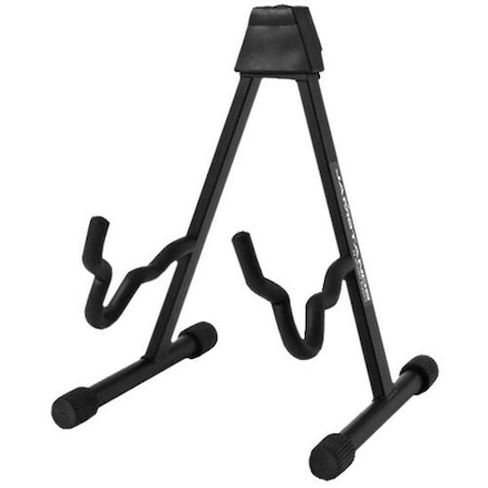 Ultimate Support A - Frame Guitar Stand - JS-AG100 JS-AG100