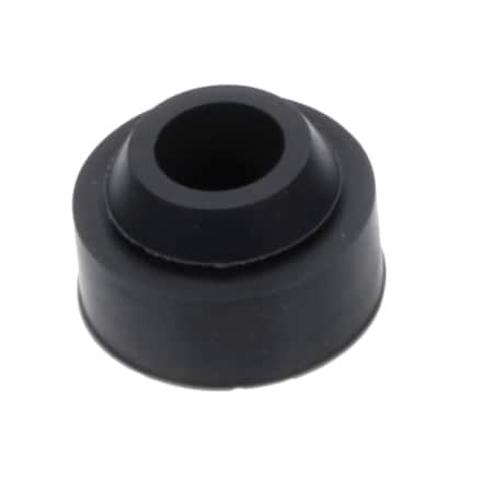Electrolux Professional SHOCK ABSORBER 006976