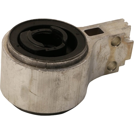 Moog Front Lower Rearward Suspension Control Arm Bushing,  K200364