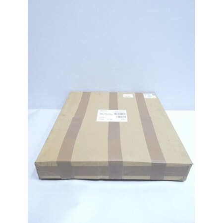 Rexroth CONVEYOR CHAIN 3842546091