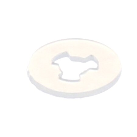Panasonic WASHER A6408-3280