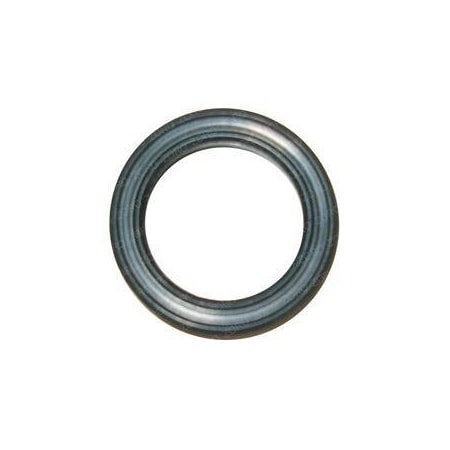 Cascade REPLACEMENT PACKING, SEAL 662448