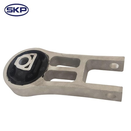 Skyward Automotive Products Engine Torque Strut Mount, SKM3308