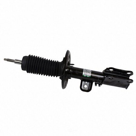 Motorcraft AST-12274 New Suspension Strut Assembly AST12274