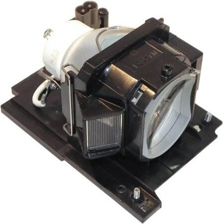 Ereplacements Hit Erpl, DT01051-ER DT01051-ER