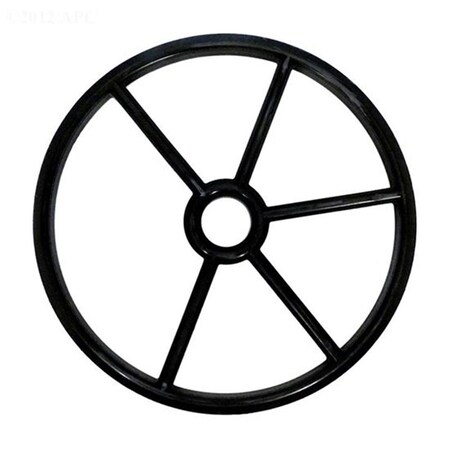 Baystate APCO2035 Spx710Xd 5-Spoke Gasket DIS2927