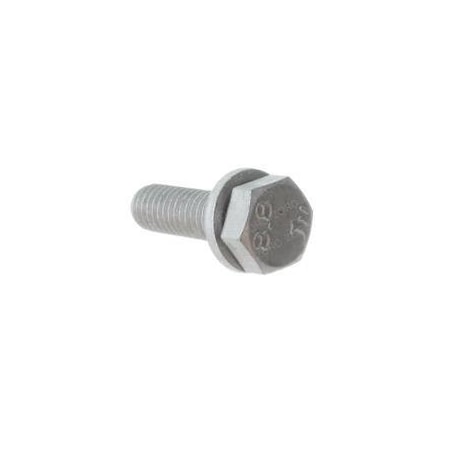 Yale REPLACEMENT CAPSCREW SEMS M 580086910
