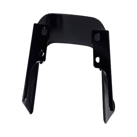 Cnh GUARD, CNH OEM SBA378107110 SBA378107110