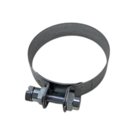 Komatsu CLAMP, OEM 586598