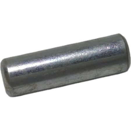 John Deere PIN, JOHN DEERE OEM M43090 M43090