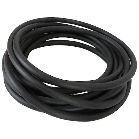 Zoro Select Tubing 1524-625875-20