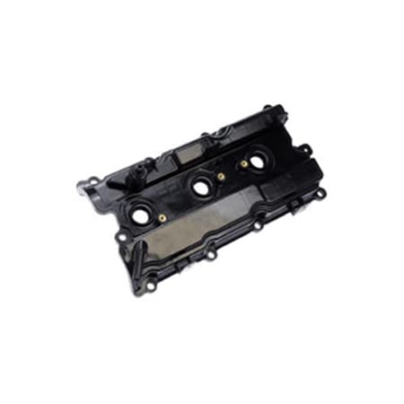 Awesome Audio CJ, Dash Overlay Panel - Black AW2440421