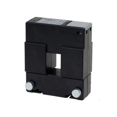 Accuenergy Canada Ct split core 200: 5a ACUCT-0812-200:5