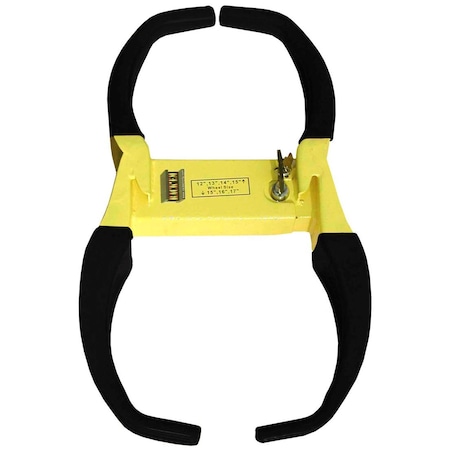 Rackem Mfg RACE AND WORK TRAILER ACCESSORY Fits Up To A 20 Inch Wheel Does Not Cover Lug Nuts RA-25