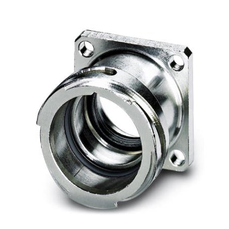 Phoenix Contact TU-0000000WB00 Panel mounting base 1605893