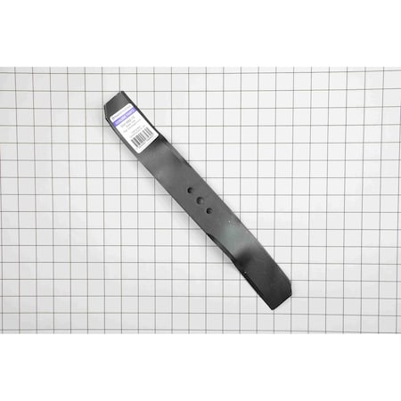 Husqvarna BLADE 504188210