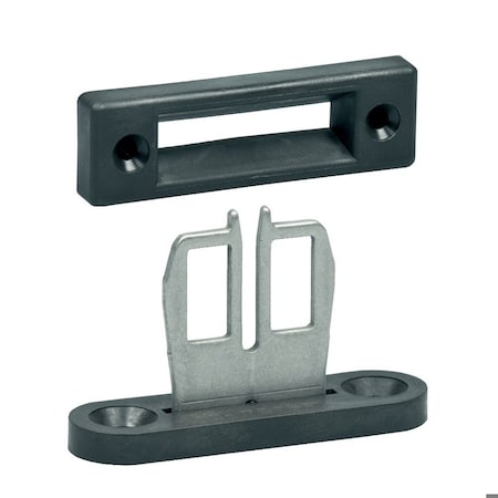 Schmersal Az15/16-B1-2177 For Interlocking Of Light, Unguided Guards 101126794