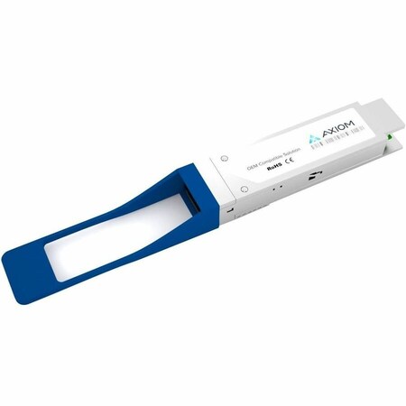 Axiom 100GBASE-FR QSFP28 FOR DELL TAA AXG101696
