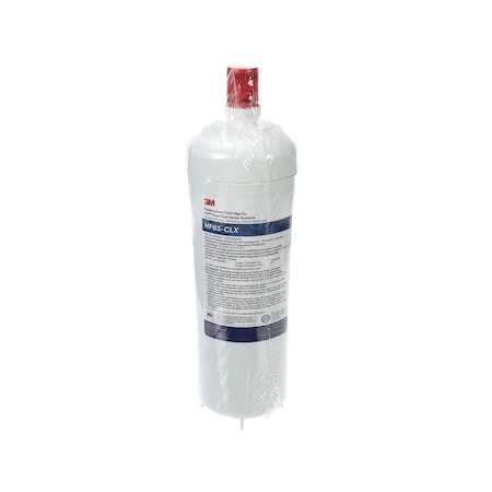 3M HF65-CLX FILTER CARTRIDGE 5637213