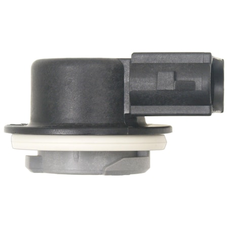 Handy Pack Standard Motor Products, Multi-Function Sock,  HP3885