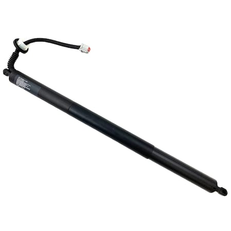 Stabilus Liftgate Lift Support (L) 27.33 Inch 25-11 Dodge 2A-711557