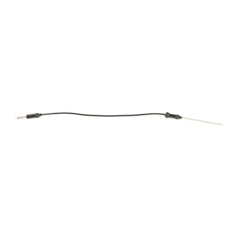 Bosch Sensor 00755060