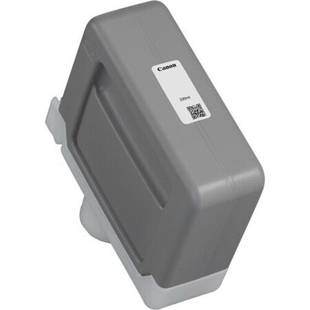 Canon PFI-3300CO imagePROGRAF PRO-2600, PRO-4600, PRO-6600 Chroma Optimizer Pigment Ink Tank 6443C001