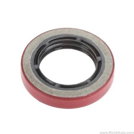 National 8835S Oil Seals 1.618 in. N19-8835S